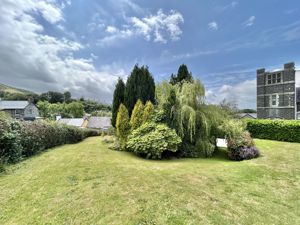 Photo 29- click for photo gallery